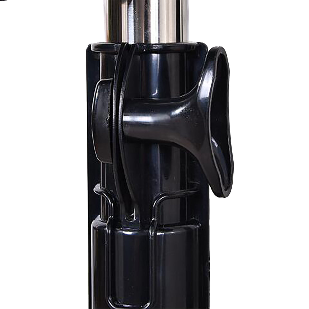 Professional Infrared Hair Dryer Hood Processor with Temperature Control
