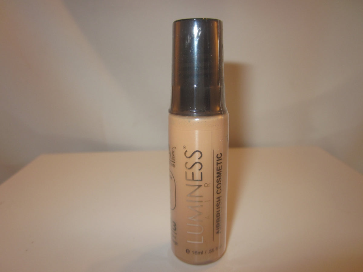 Luminess Air/Stream Airbrush Foundation Ultra Shade 3 0.55oz - Free Shipping