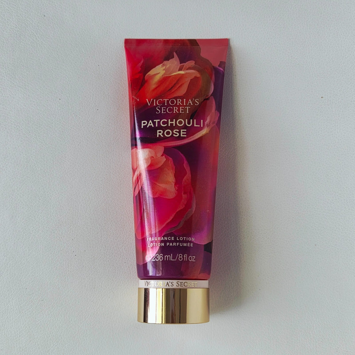 Body Lotion 8 oz - Fragrance Pick