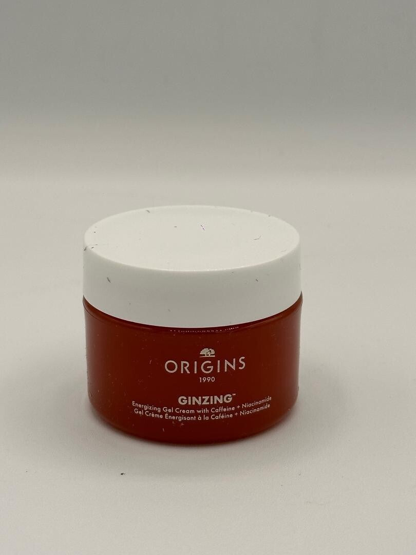 Skin Care Gift Set - Travel Size 5-Piece Anti-Aging & Hydrating Collection