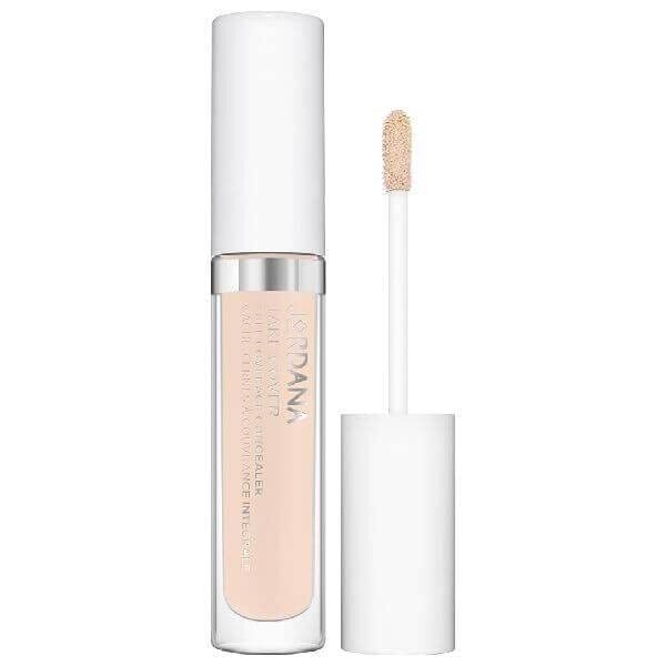 2 Pack Full Coverage Concealer with Custom Shade Selection - Lightweight & Buildable