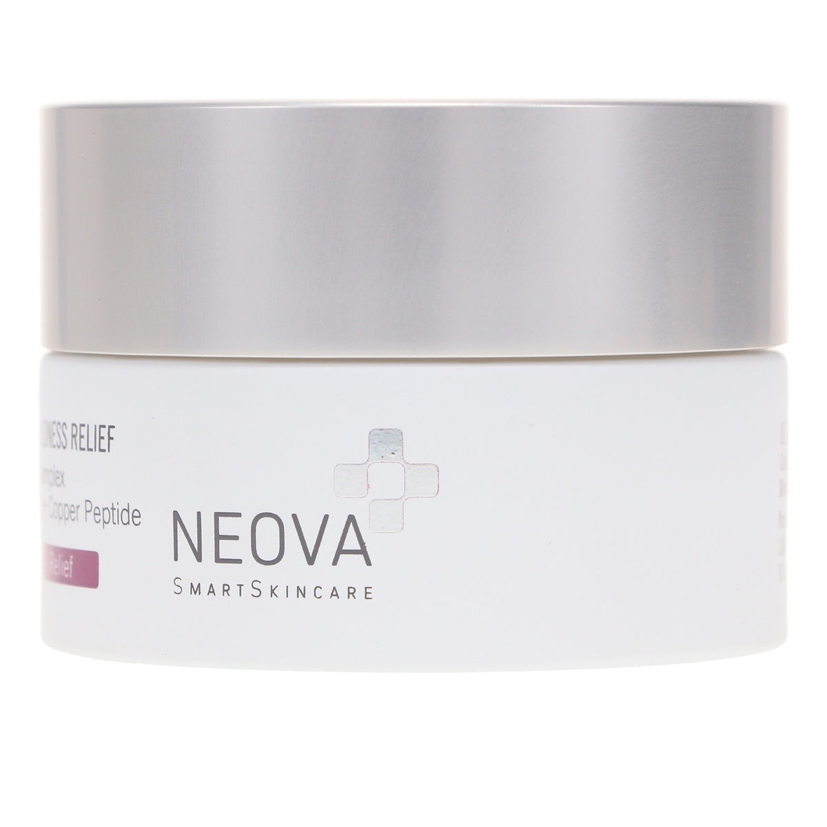 Neova Ultimate Redness Relief Serum 1.7 oz