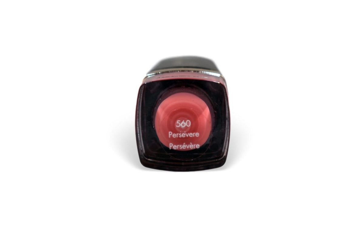Hydrating Lipstick in Persevere - Dusty Pink, Full Size 0.10 oz