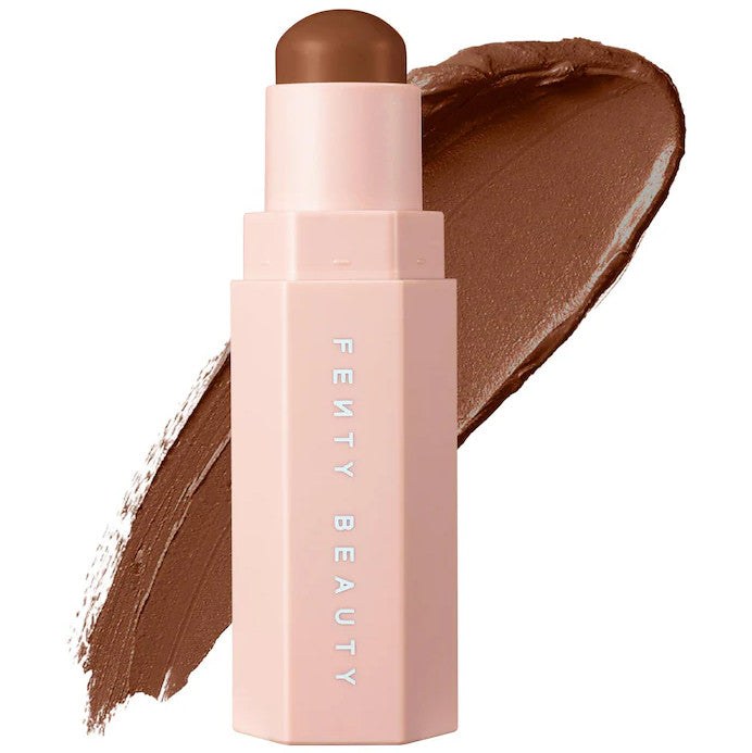 Matte Contour Stick Set - Multiple Shades for All Skin Tones
