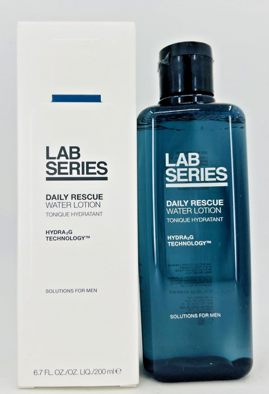 Daily Rescue Water Lotion 6.7 fl. oz.