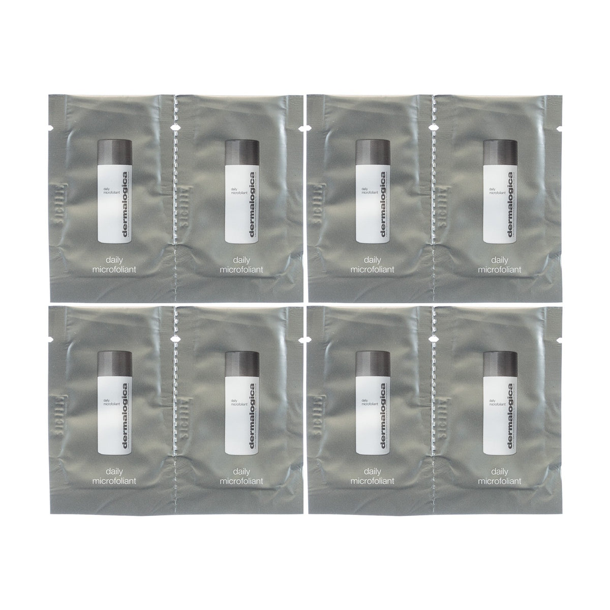 Dermalogica Daily Microfoliant SAMPLE X 8