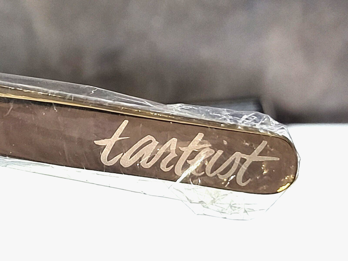 Lash Applicator Tool for Tarte Tarteist Pro Little Lash Helper
