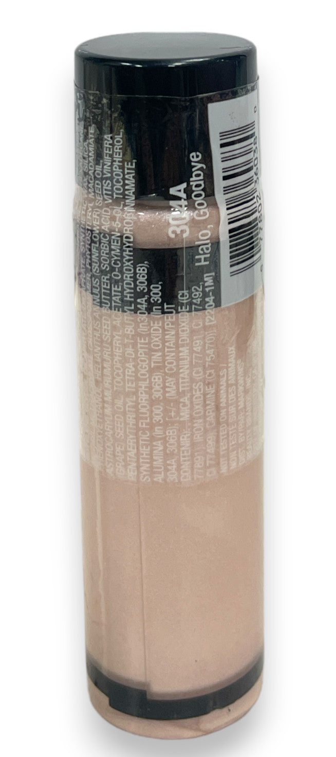 Liquid Highlighter Makeup - Various Shades for Glowing Skin