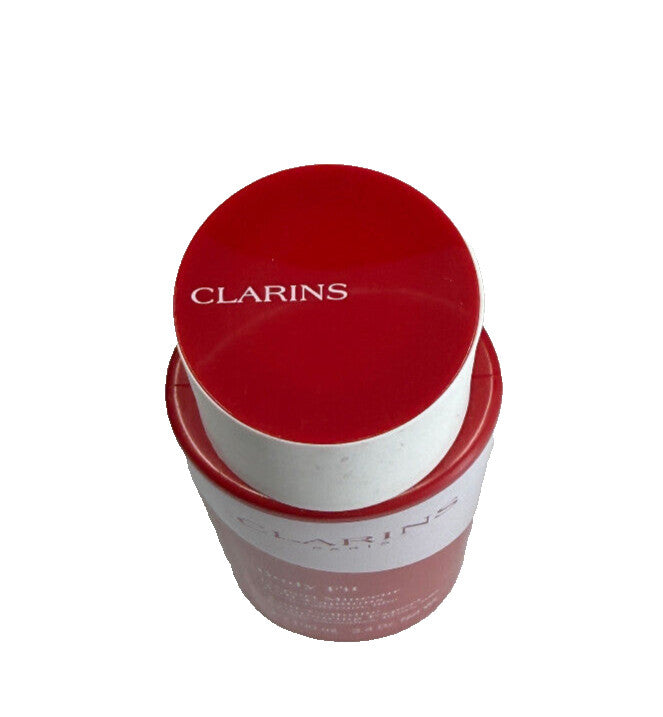 Clarins Body Fit Anti-Cellulite Contouring Expert 3.4 oz