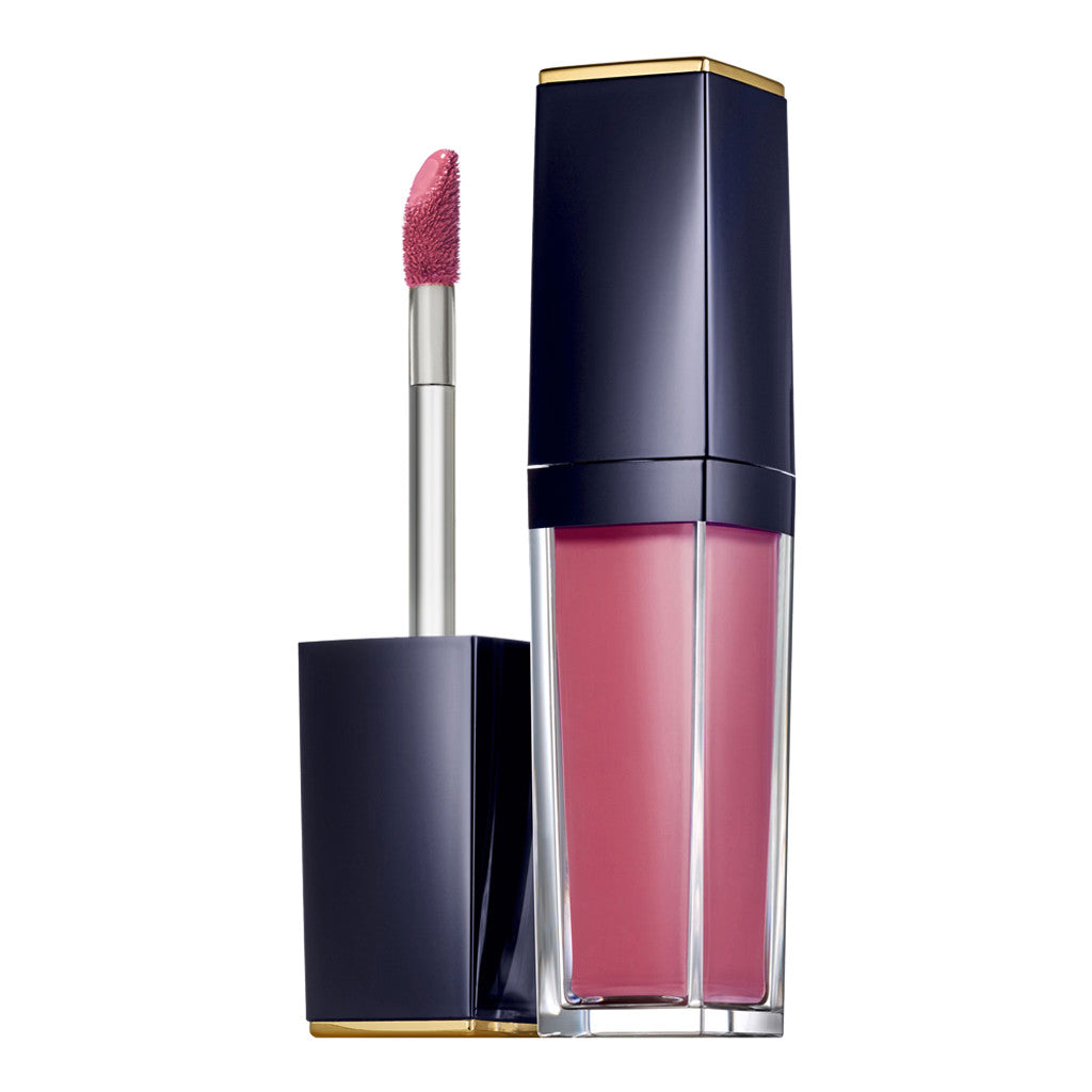 Long-Wear Matte Liquid Lipstick - Multiple Shades - Estee Lauder Inspired