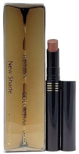 Long-Wearing Matte Lipstick - Discontinued, Full Size, Multiple Shades