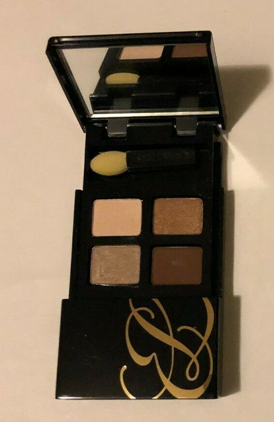 Estée Lauder Pure Color Eyeshadow Palette - Travel Collection