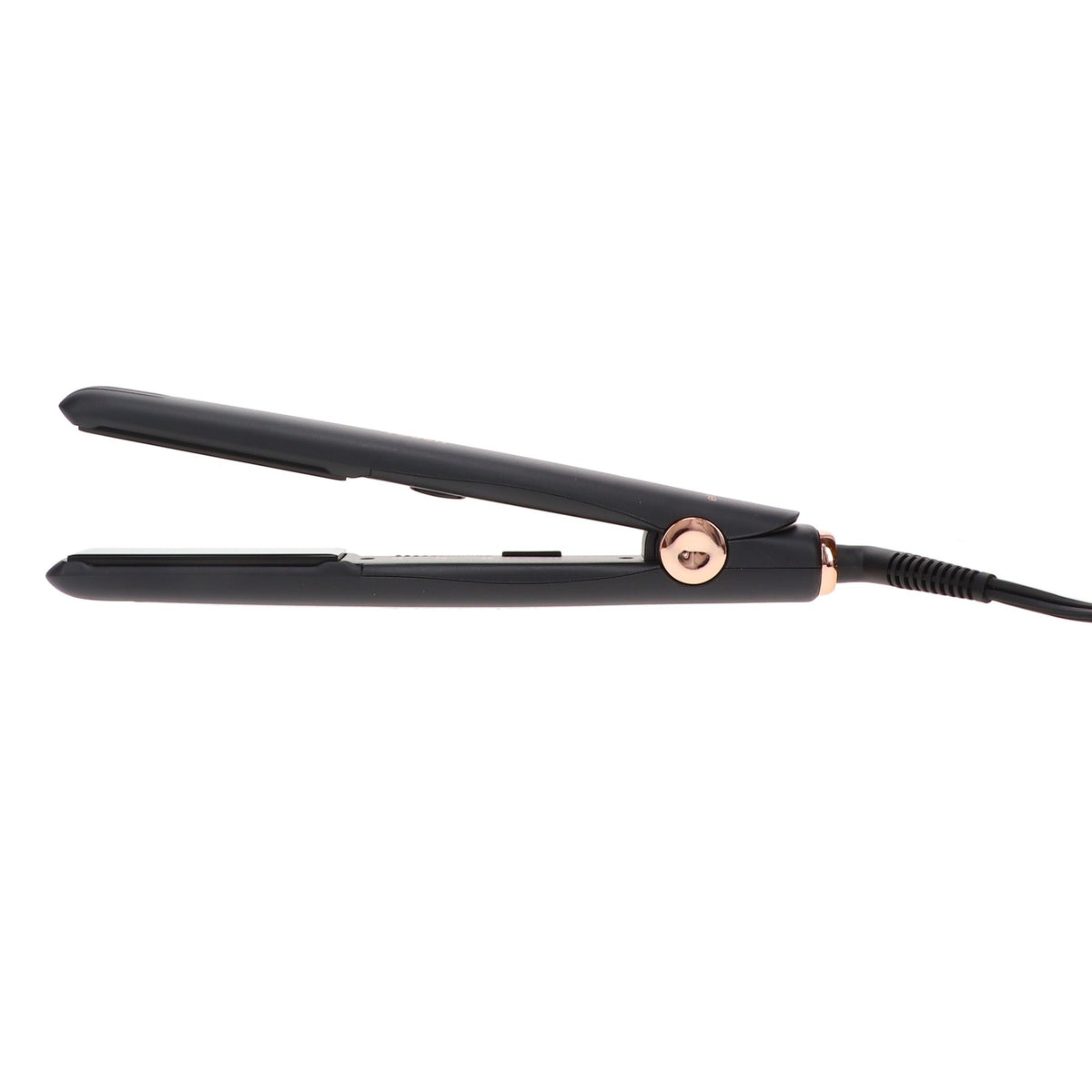 Hair Styling Flat Iron for Hair Waves & Smooth Locks - Elchim Natures Touch