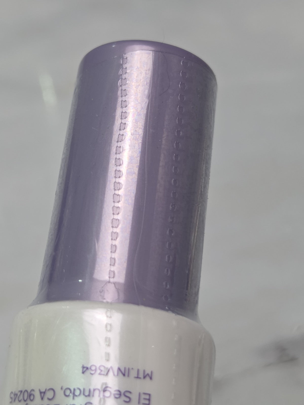 Meaningful Beauty Cindy Crawford Anti-Aging Day Cream SPF30 1.7 oz - Sealed