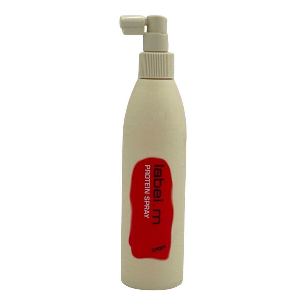 Label M London Protein Spray - Nourishing Jasmine & Vanilla 8.5 oz 2 Pack