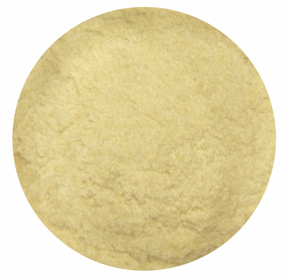 Hair Loss Solutions Concealer Ustar Fibers Refill bag 50 G 9 Colors
