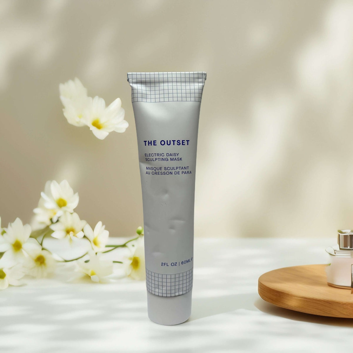 Firm Hydrate Sculpting Face Mask – 2 fl oz