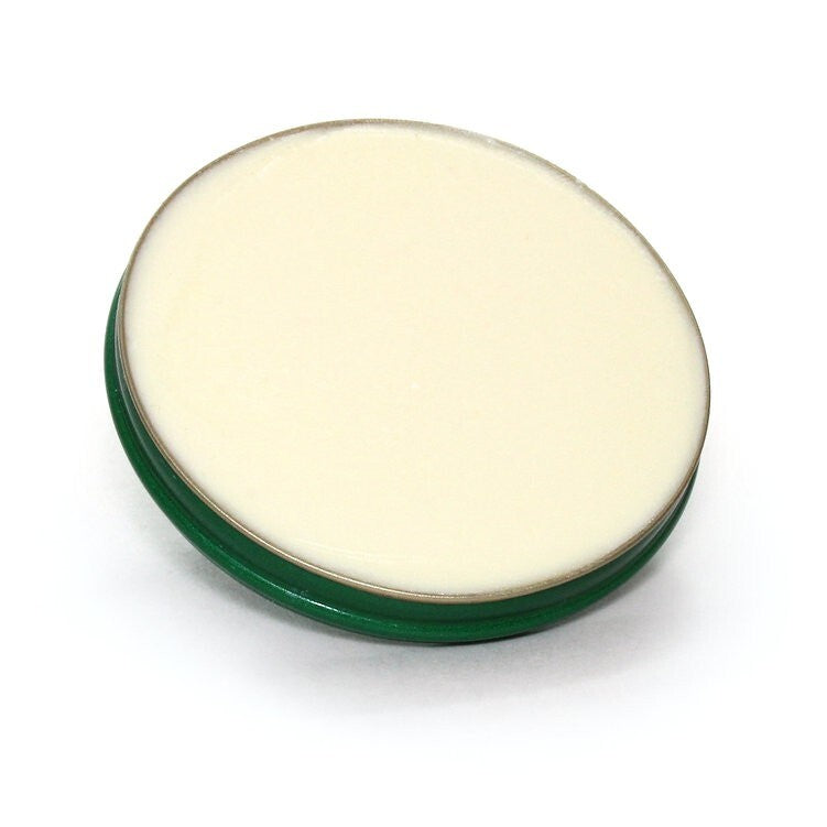 Germa 100% Pure Mutton Tallow Sebo Flandes Body Moisturizer Thick