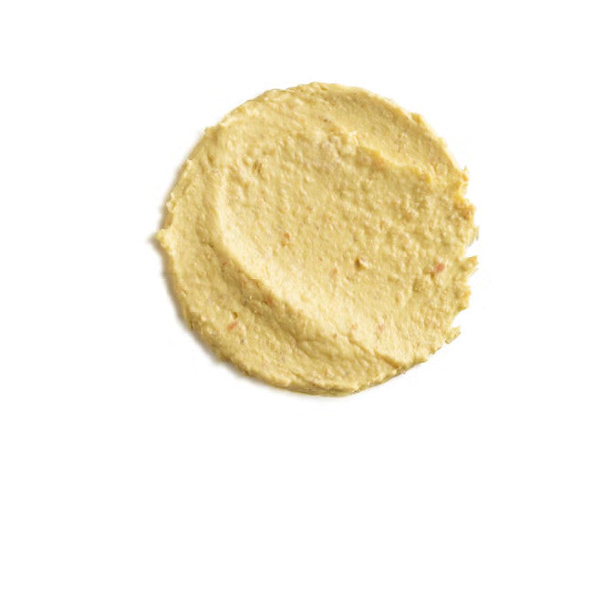 Seabuckthorn Balancing Masque 1 Oz