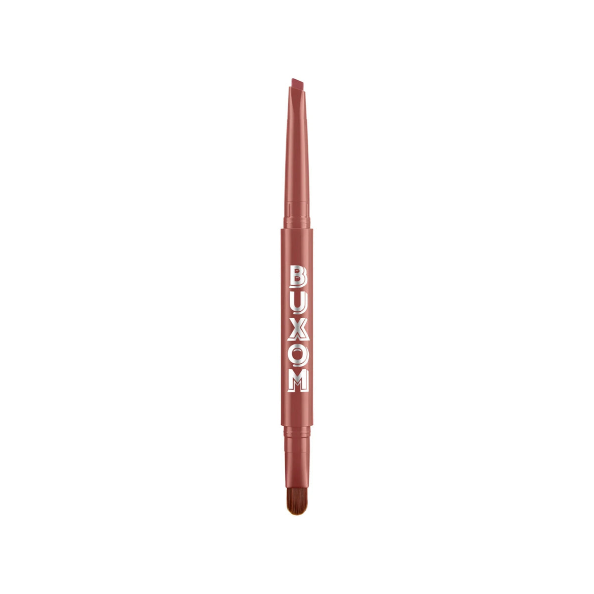 Plumping Lip Liner Matte Finish Full Size - All Shades