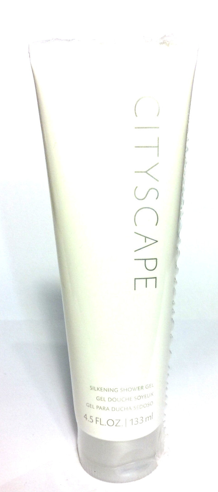 MARY KAY BODY WASH, SUGAR SCRUB, SHOWER CREME, GEL~YOU CHOOSE~NEW &