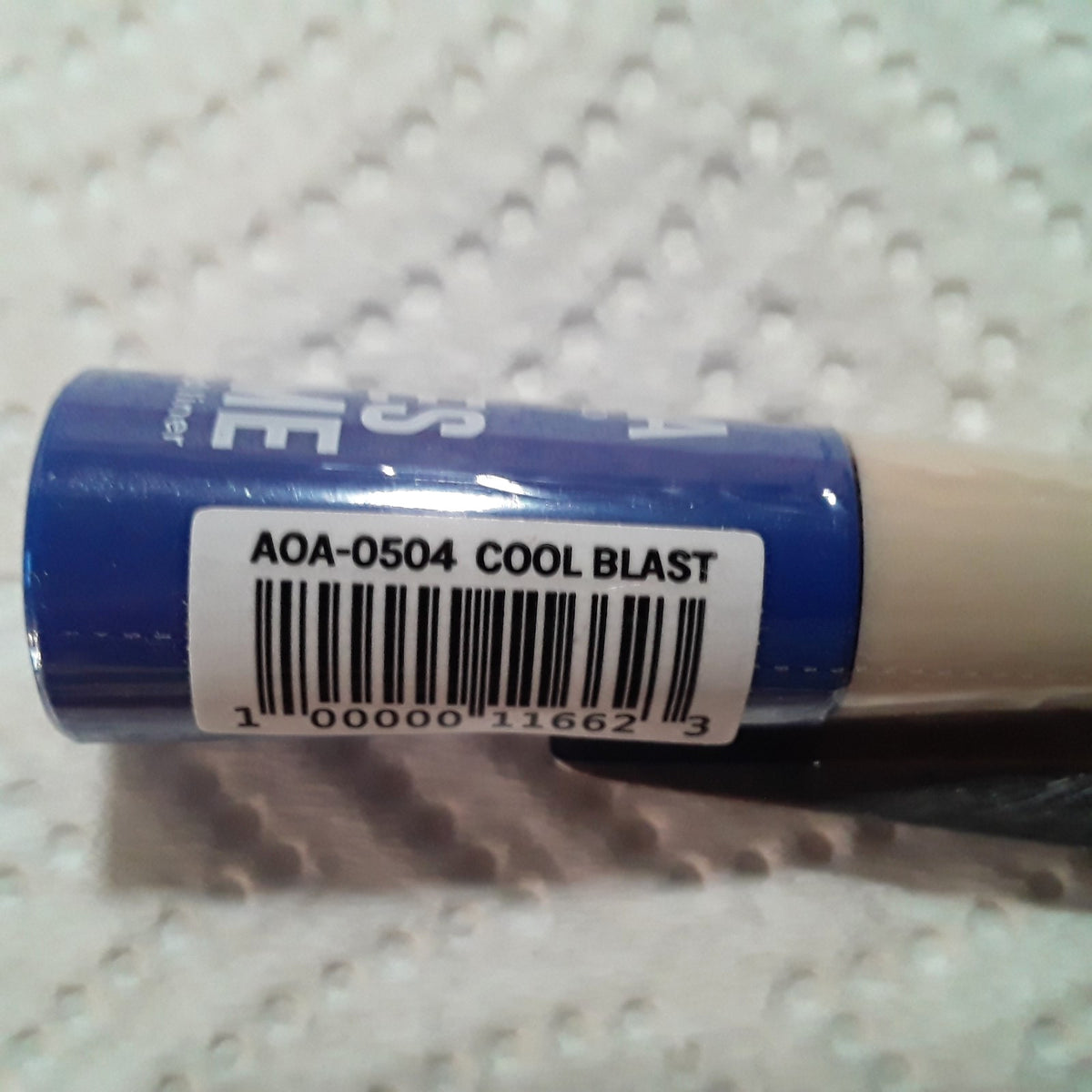 Liquid Eyeliner Set of 5 Bold Colors - Longlasting & Smudge Proof