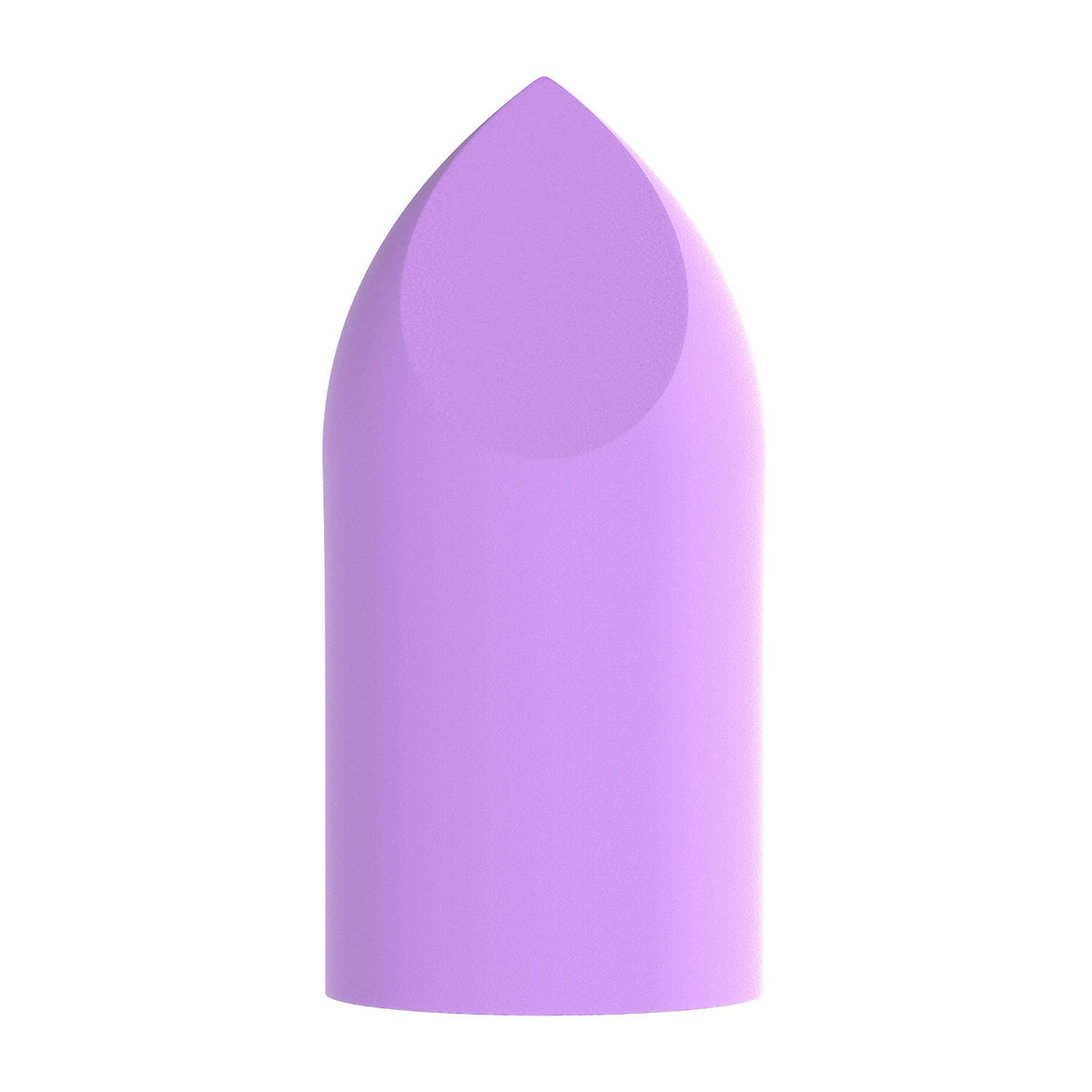 Ultra Soft Makeup Sponge - Youth Foria Bullet Sponge