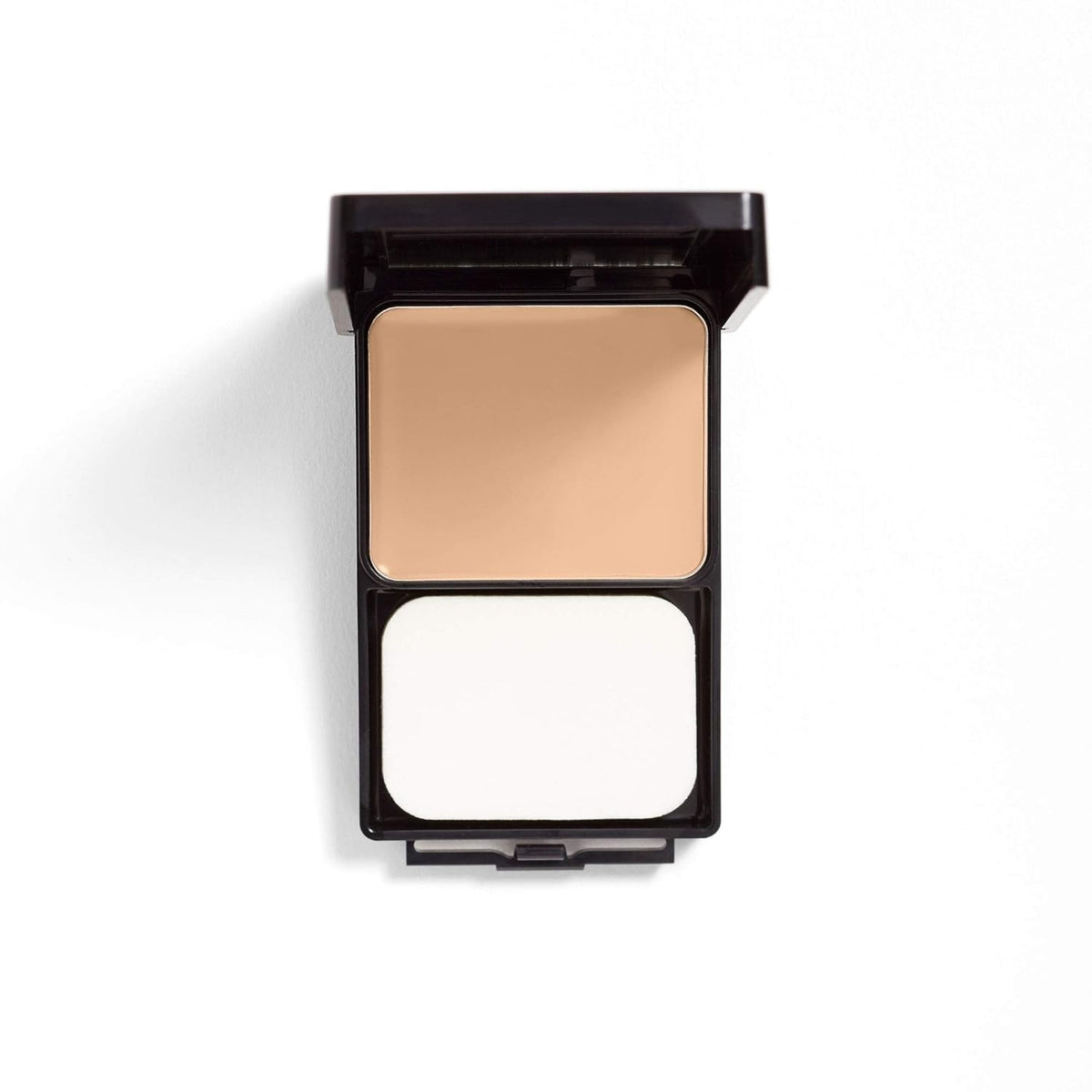 All-Day 3-in-1 Foundation with Concealer & Powder Finish - CoverGirl