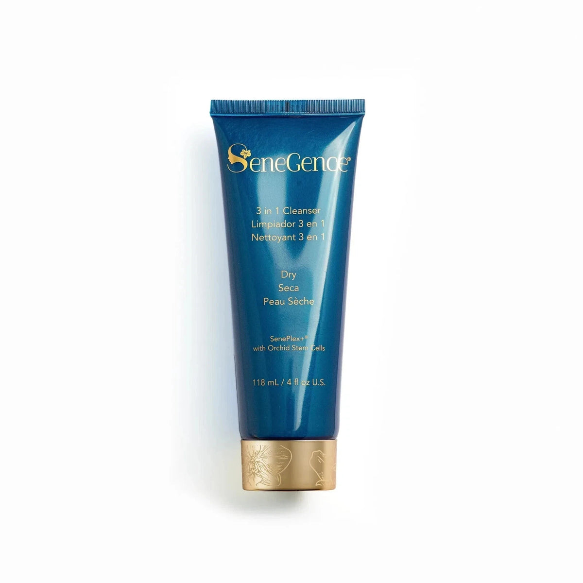 SeneGence Skincare System - Multiple Formulations, Anti-Aging & Hydrating