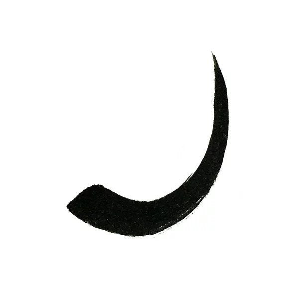 3 Pack Liquid Eyeliner Black to Basic - Smudge-Proof, Precise, Long-Lasting