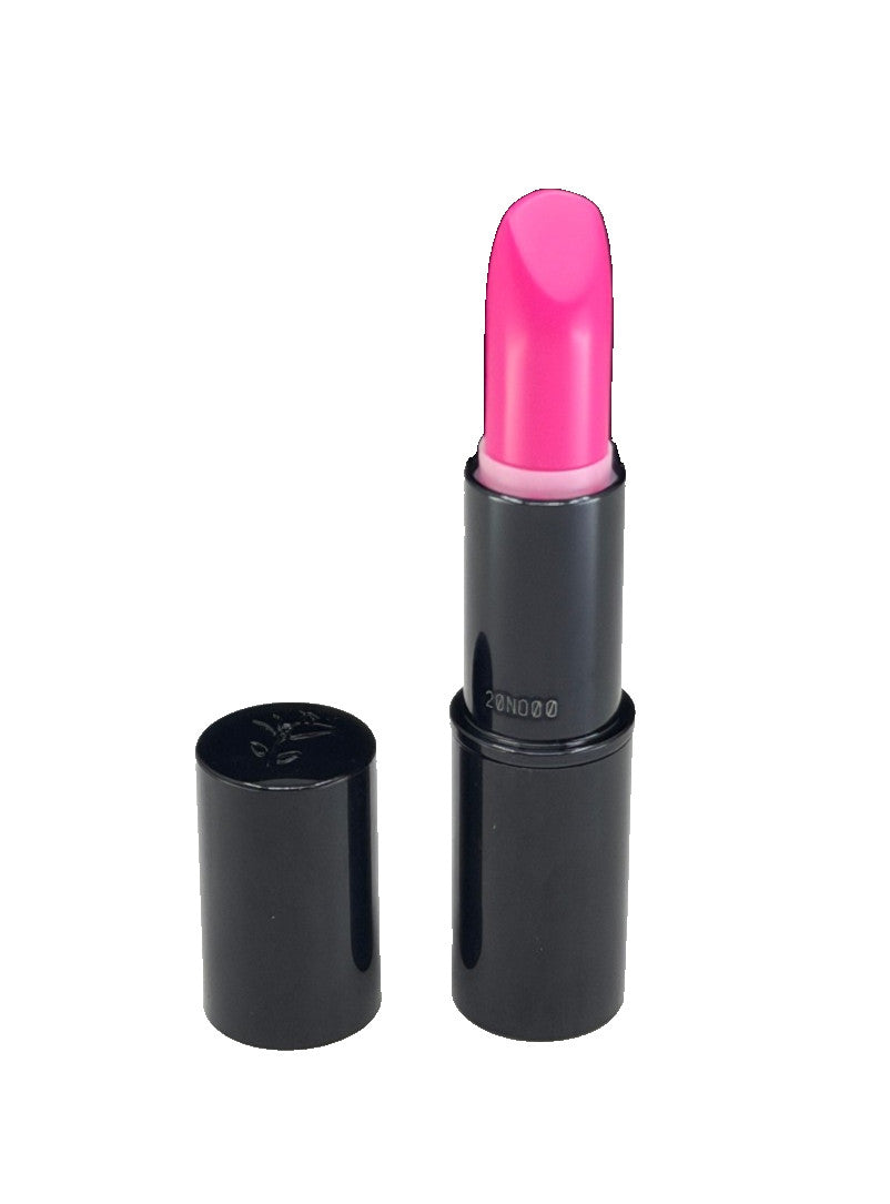 Lancôme Color Design Lipstick #388 Spring Kiss 0.14 oz / 4g - New In Box
