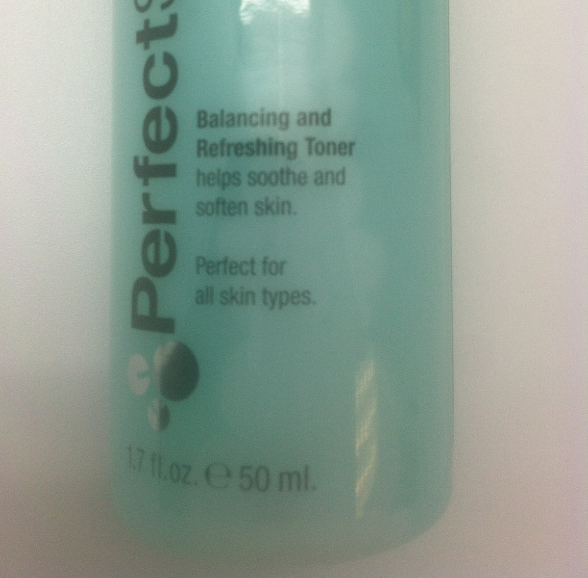 Toner for Face - Refreshing Herbal Skin Softening & Brightening Spray