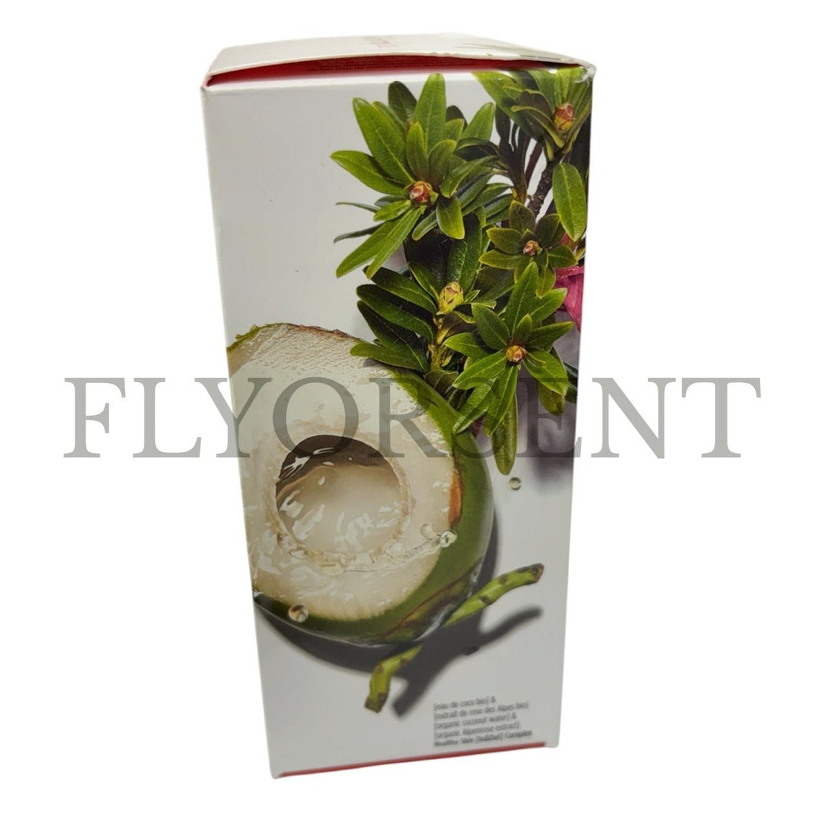 Clarins Purifying & Matifying Toner - 6.9oz / 200ml for Oily Skin