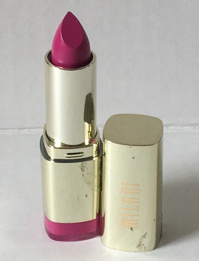 Matte Lipstick for Women - Wide Color Range of Lip Colors