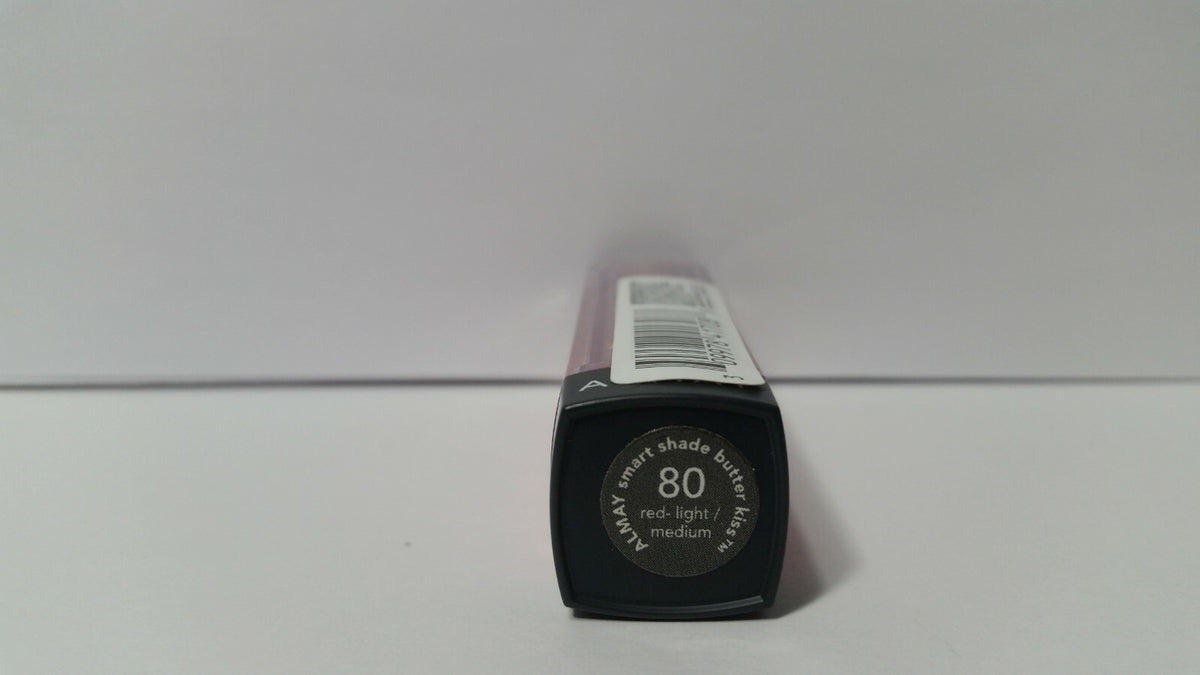 Lipstick with Custom Shade - Butter Kiss Lip Color for All Variants