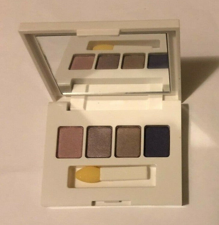 Estée Lauder Pure Color Eyeshadow Palette - Travel Collection