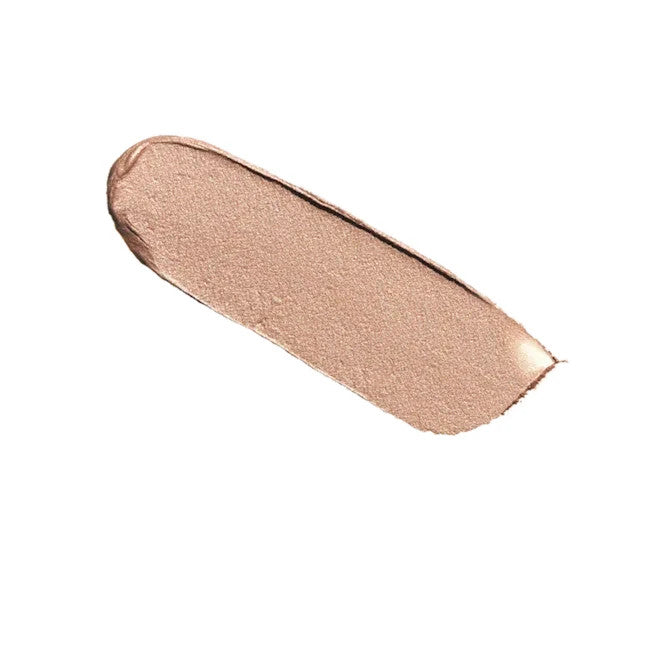 Cream Eye Shadow - 0.23oz, Multiple Colors, Long-Lasting Formula