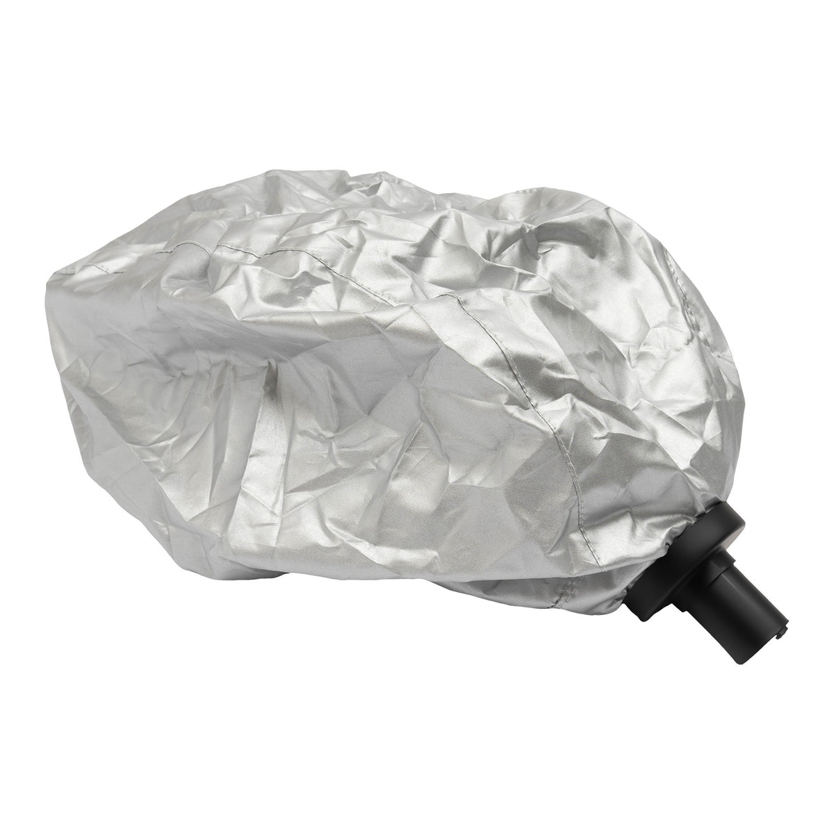 Hair Dye Cap Set - 10 Pack Waterproof Heat Steamer Caps