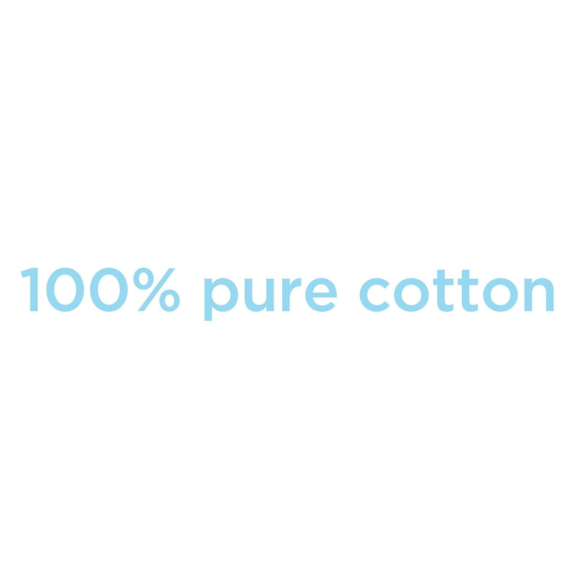 Jumbo Cotton Balls 400 Count 3 Pack for Skincare Makeup Household Use
