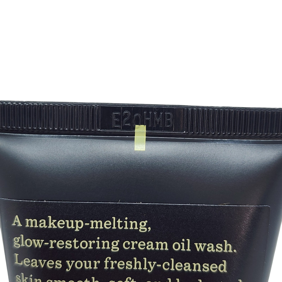 Gentle Cream Oil Face Cleanser for Sensitive Skin - 2 Pack