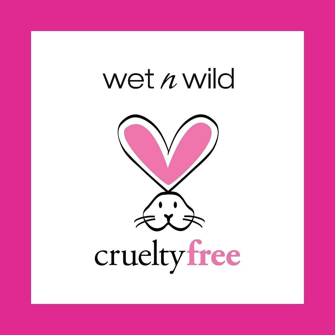 Hydrating Lipstick - Silk Finish, Moisturizing, Cruelty-Free, Secret Muse