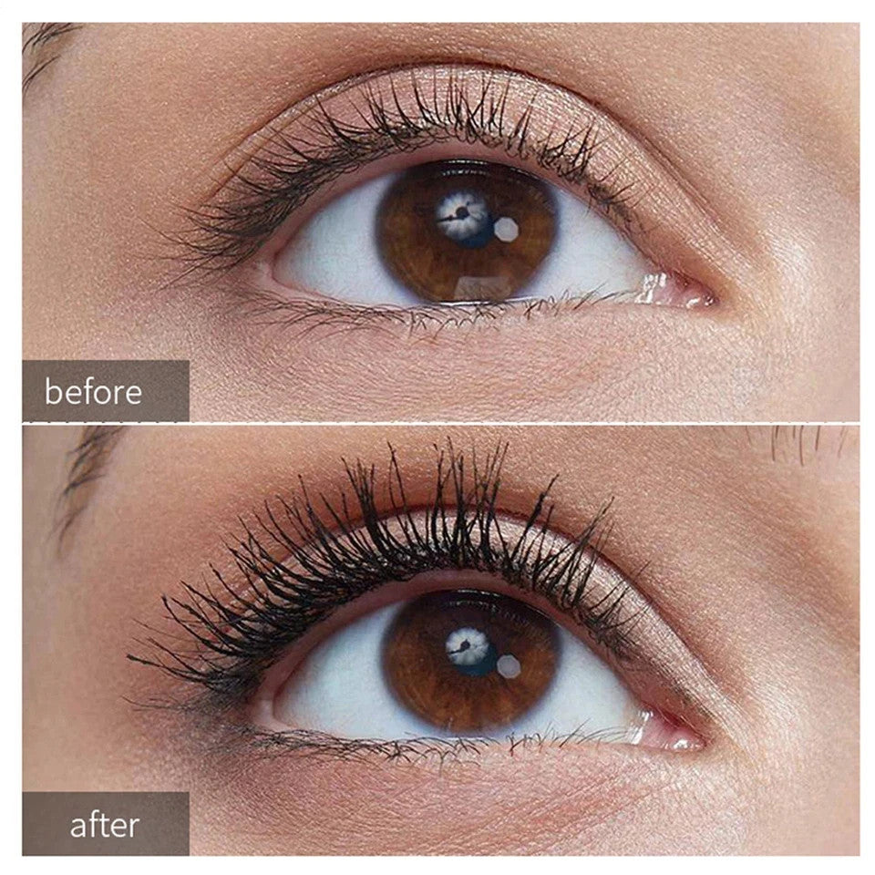 2X Eyelash Enhancing Serum for Growth & Conditioner - 3ml