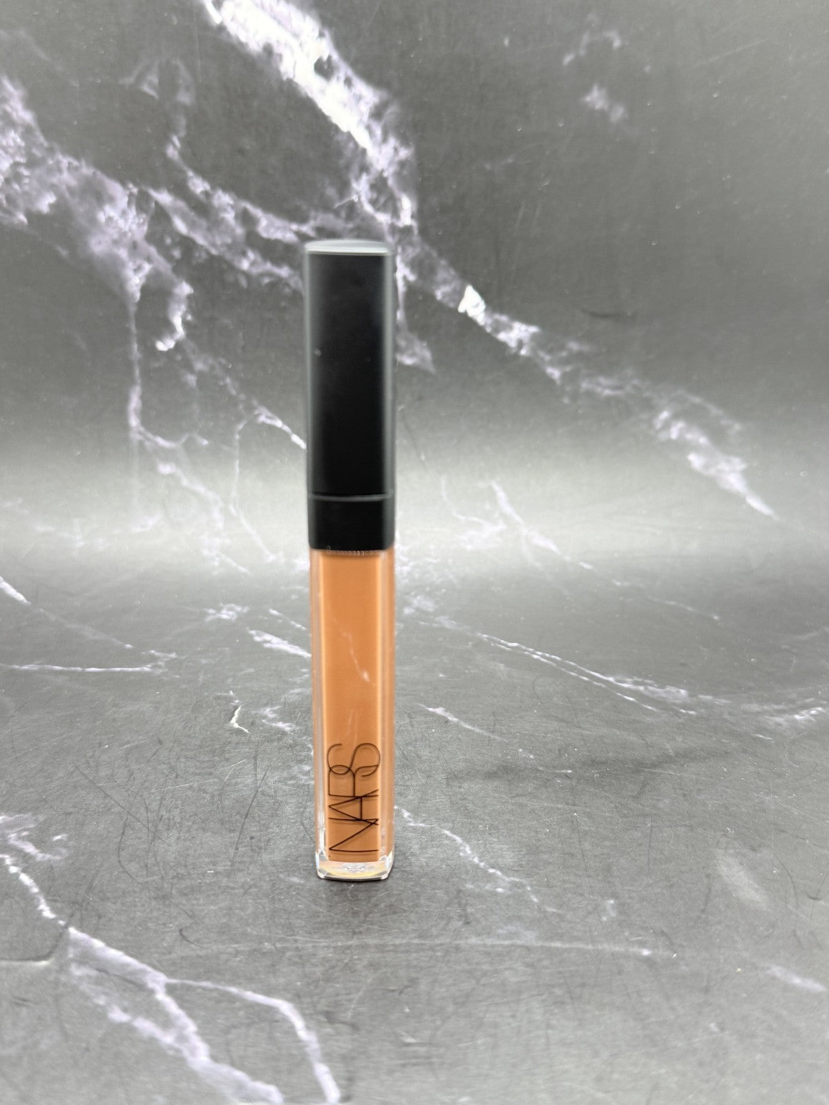NARS Radiant Creamy Concealer Deep 1 Cafe 0.22 oz Face Makeup