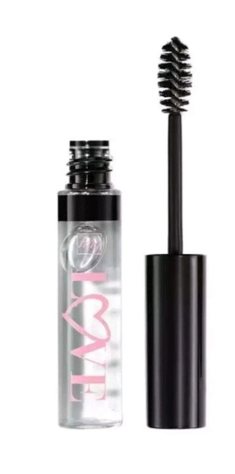 Universal Brow Gel Sculpting Eyebrow Gel for Natural Look - Love Hi Brow