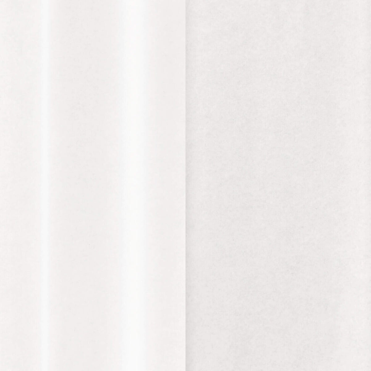 Highlighting Paper 4" x 7" - 250 ct. Flexible Salon