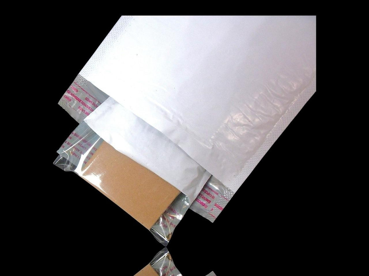 4-Pack Metallic Highlighters - Maybelline Master Chrome Molten Topaz