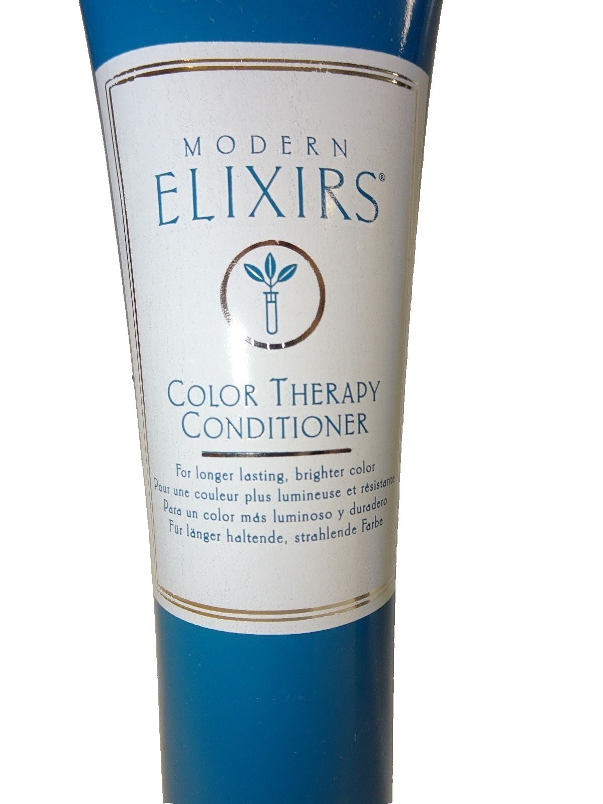 Color Therapy Conditioner for Color-Treated Hair - 150ml