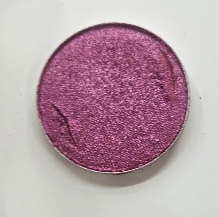 M·A·C Dazzleshadow Extreme Celebutante Refill Eyeshadow 0.05 oz