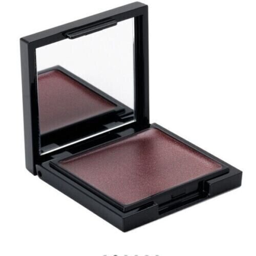 Surratt Lip Lacquer Satou Ume Sugared Plum 0.11oz - Lip Gloss & Eye Shine