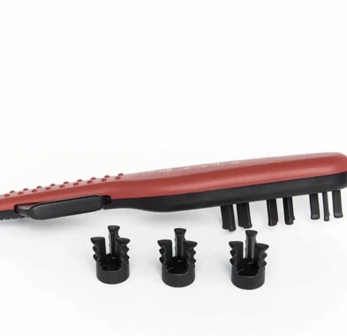 Cirrus Curly & Wavy Styling Waver - Brand New